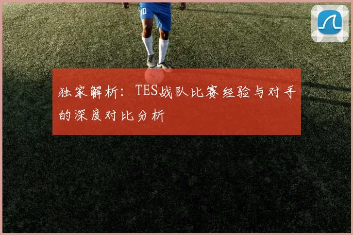 独家解析：TES战队比赛经验与对手的深度对比分析